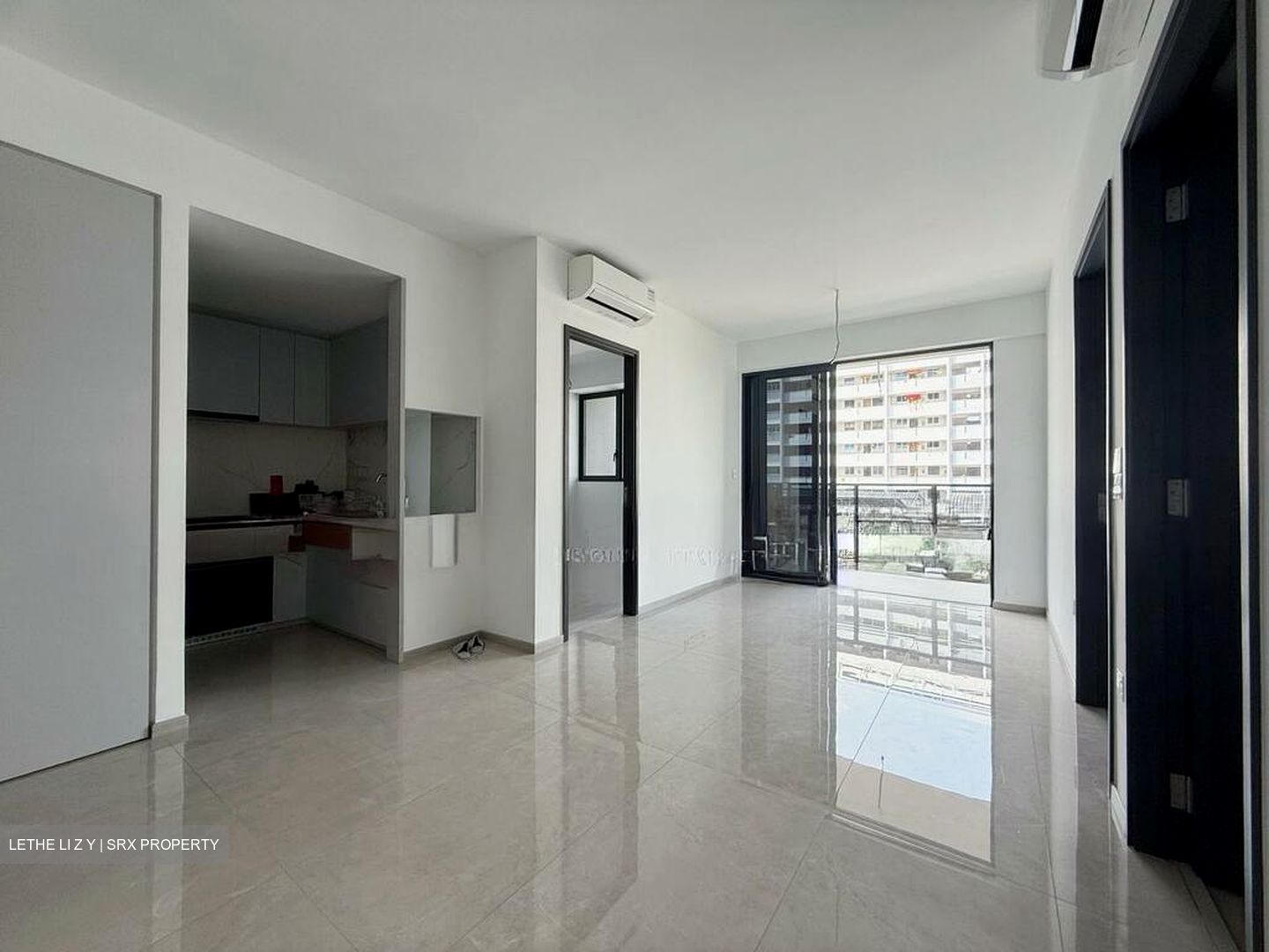 Sky Eden@Bedok (D16), Apartment #508156011
